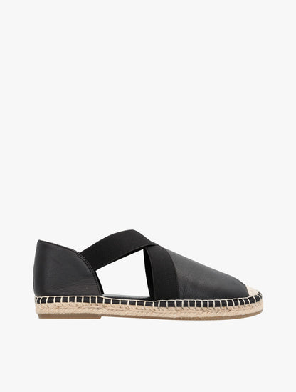 PLI-Tosc-blk-39