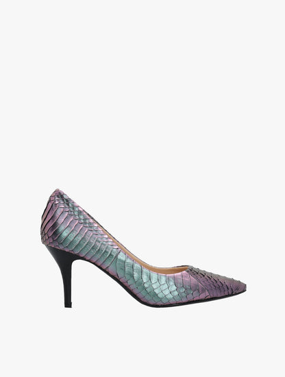 PLI-Das-grey-40