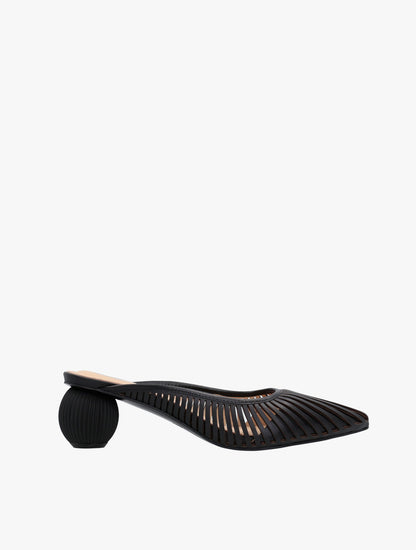 PLI-Egg-blk-40