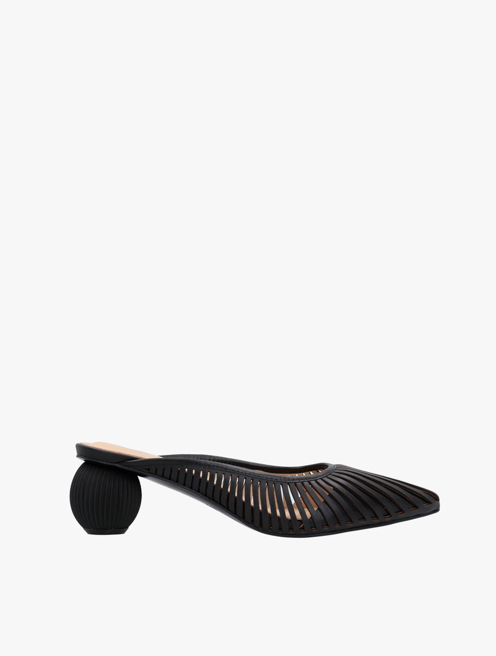 PLI-Egg-blk-39