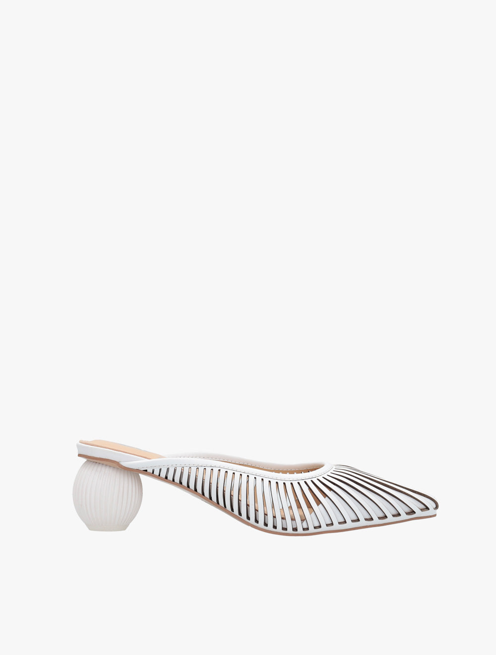 PLI-Egg-wht-39