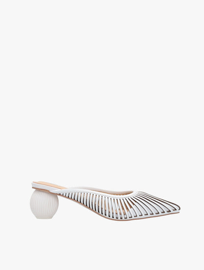 PLI-Egg-wht-39