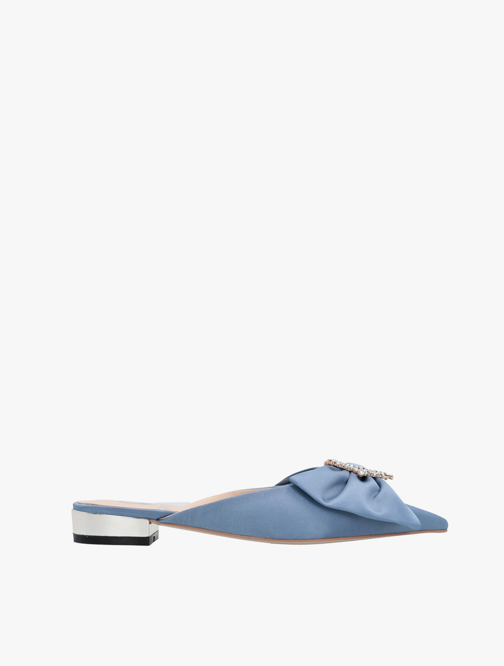 PLI-Fant-blu-38