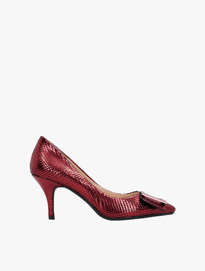 PLI-Rora-red-40