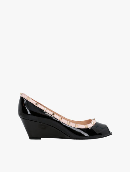 PLI-Val-blk-38