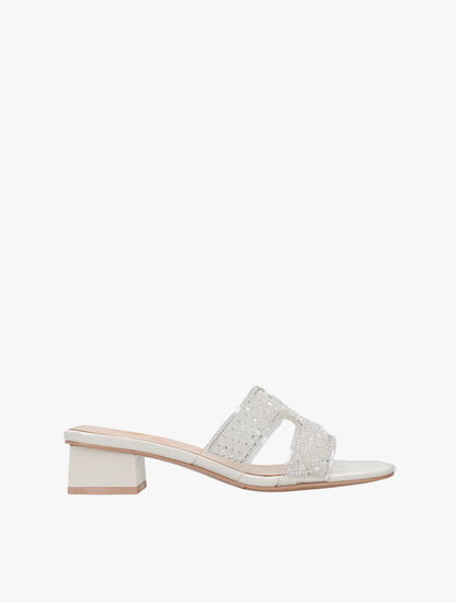 PLI-glas-wht-37