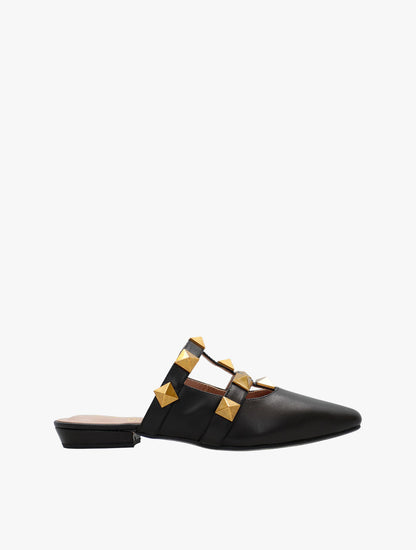 PLI-Parry-blk-37