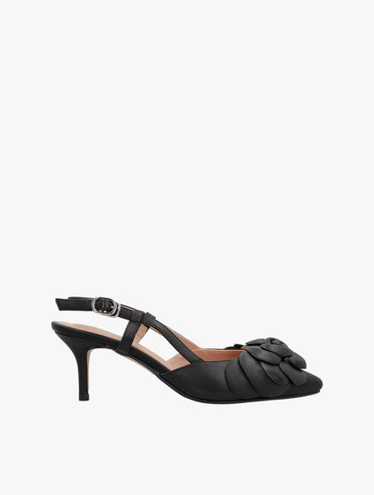 PLI-Rose-blk-40