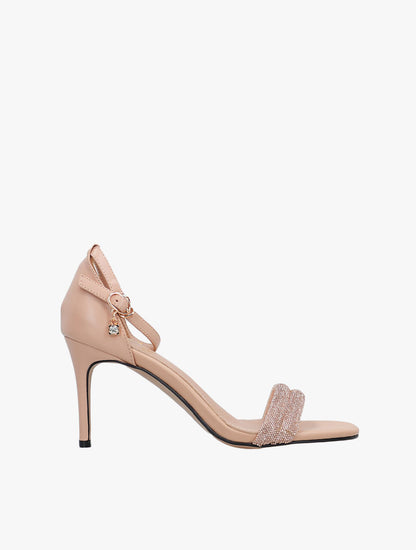 PLI-Glam-bei-38