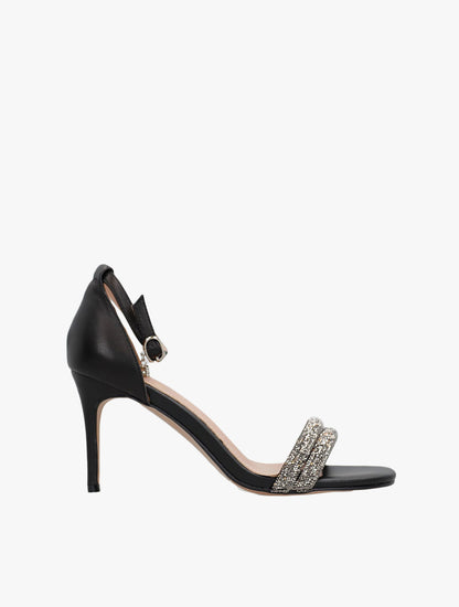 PLI-Glam-blk-37