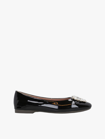 PLI-Clarc-blk-40