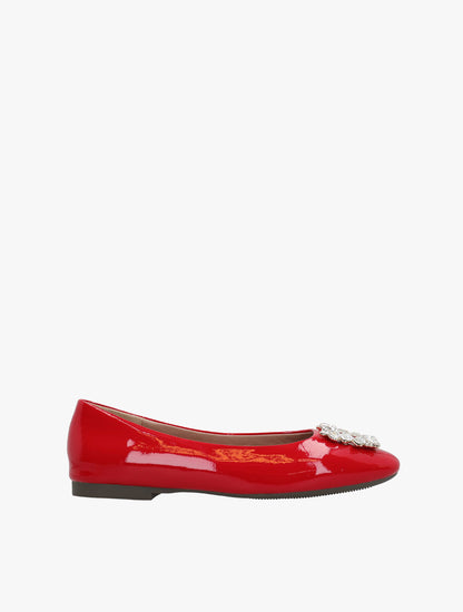 PLI-Clarc-red-37