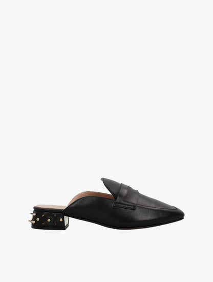 PLI-Leni-blk-38