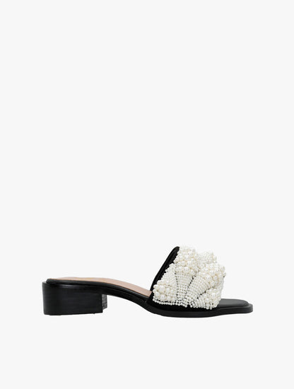 PLI-Pear-blk-39