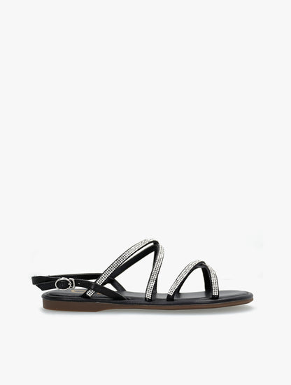 PLI-Ador-blk-36