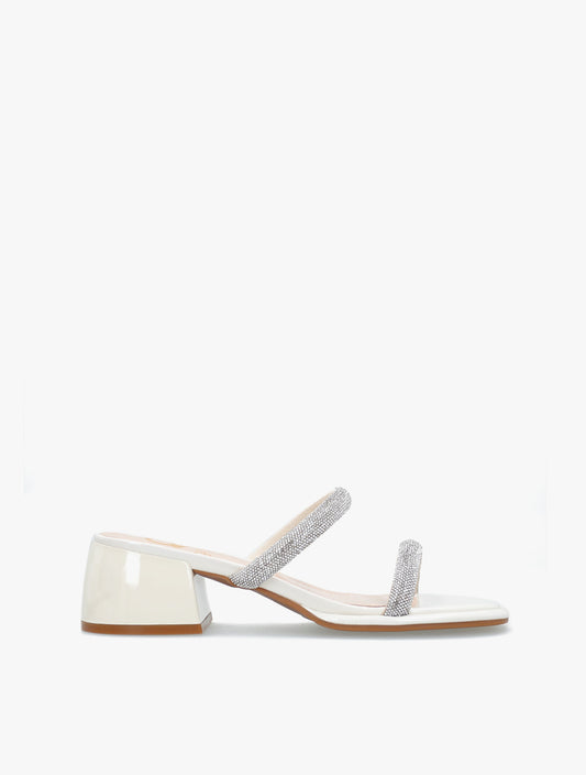 GRIPZ
S2301Sainty(3901-8) Low heels