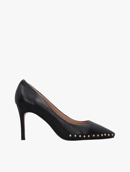 PLI-Scarlet-blk-36