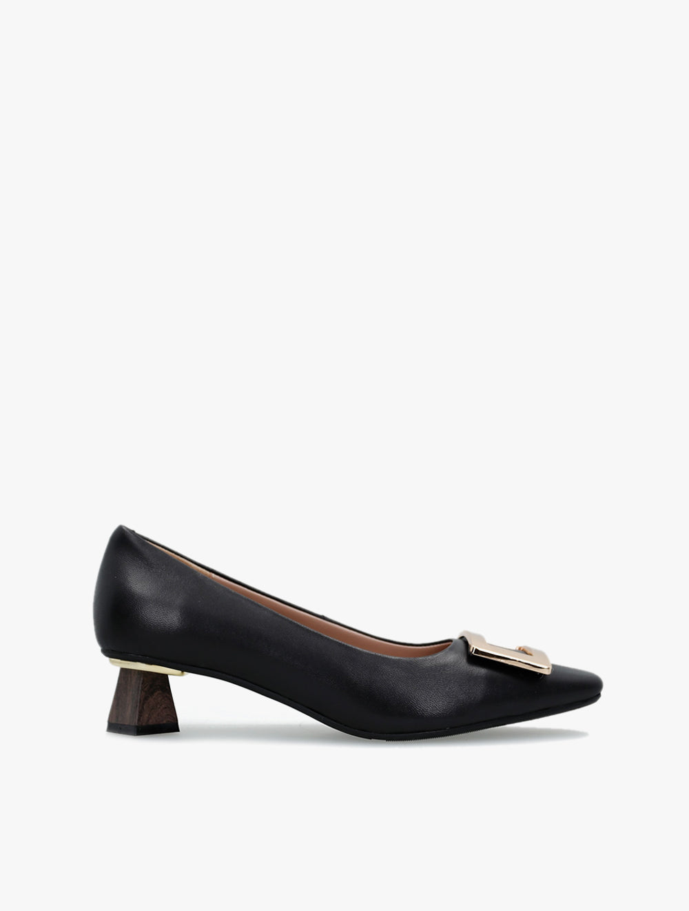 GRIPZ
S2306SarahK(1902-2) Low heels