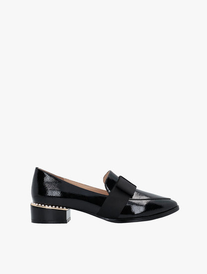 PLI-Dore-blk-40