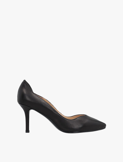 PLI-Lulo-blk-35