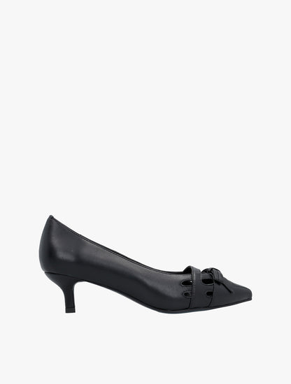 PLI-Alma-blk-38