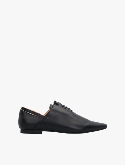 PLI-Caia-blk-38