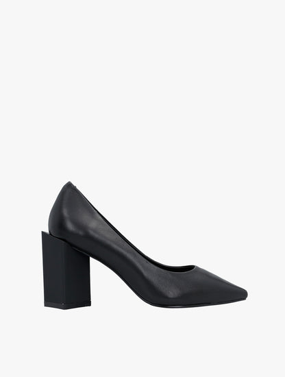PLI-Chloe-blk-38