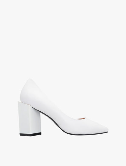 PLI-Chloe-wht-36