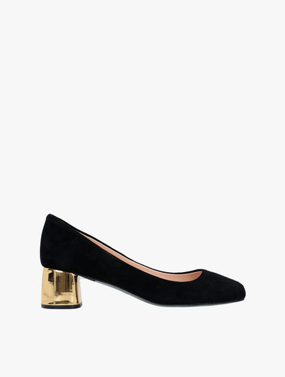 PLI-Dear-blk-36