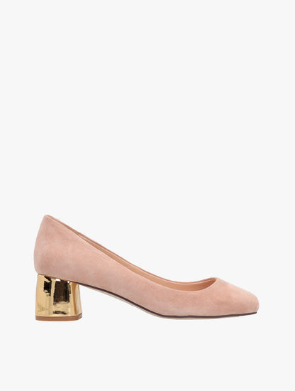PLI-Dear-pk-35