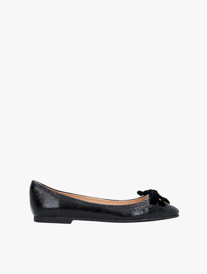 PLI-Kate-blk-40
