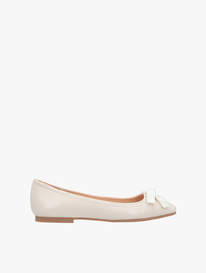 PLI-Kate-wht-37