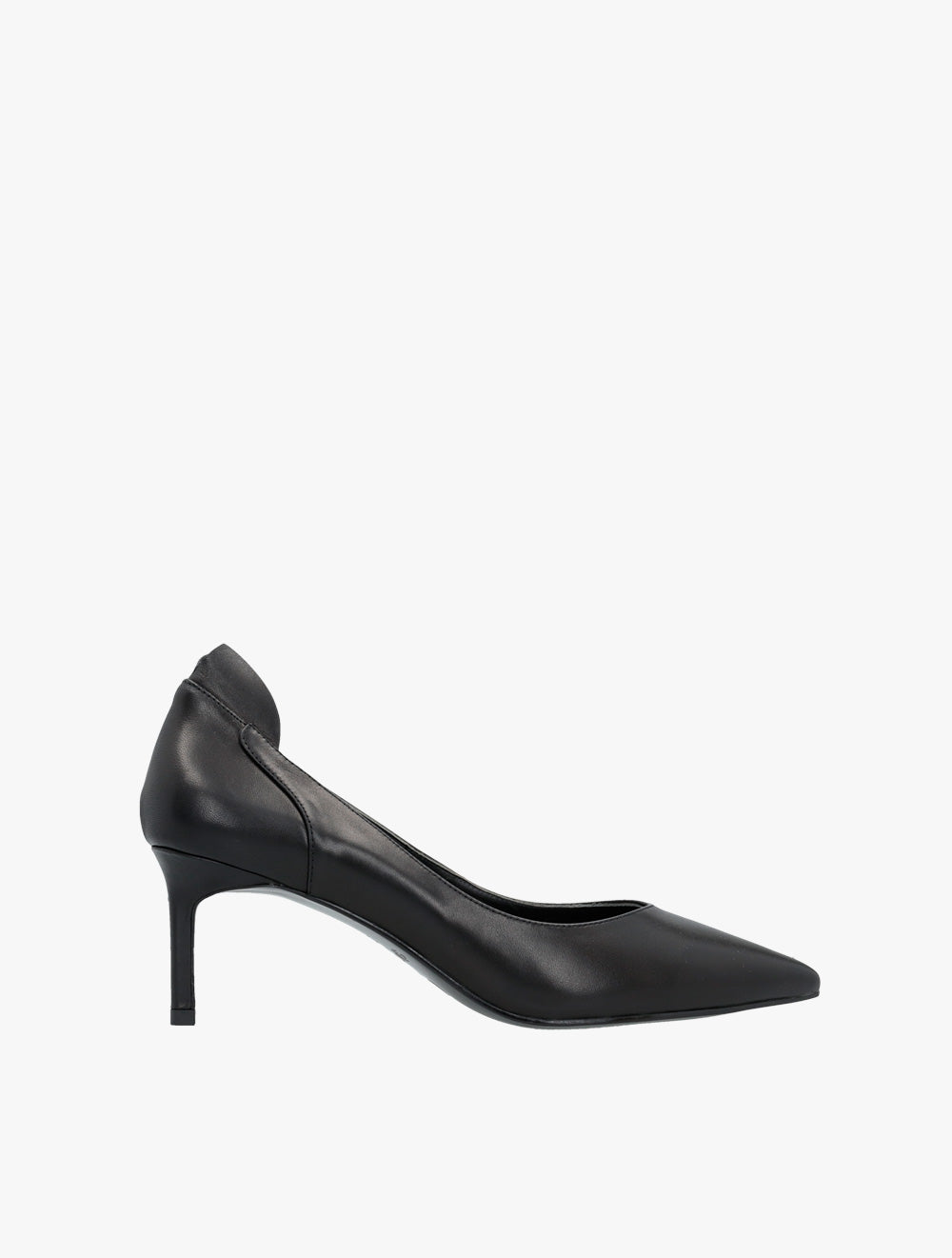 PLI-Prs-blk-38