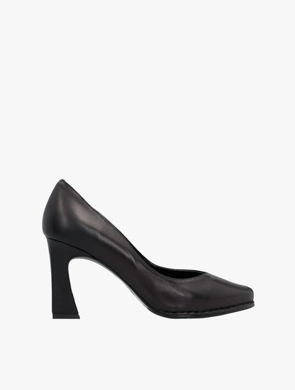 PLI-Ted-blk-36