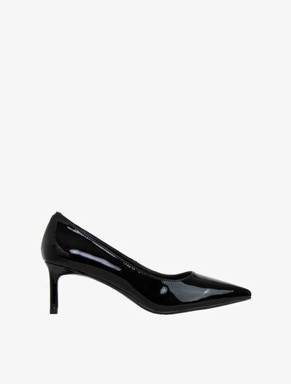 PLI-Bella-blk-37
