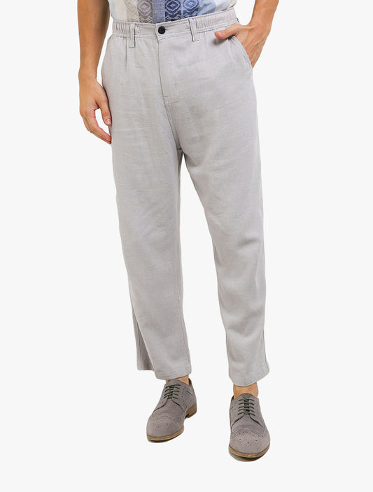 INTRESSE Adrift Ankle Pants