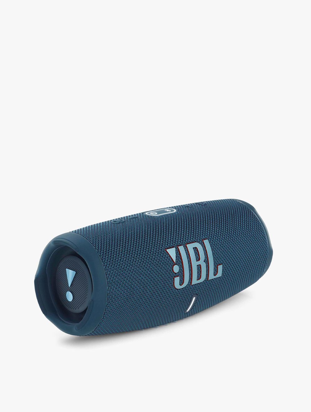 JBL CHARGE 5