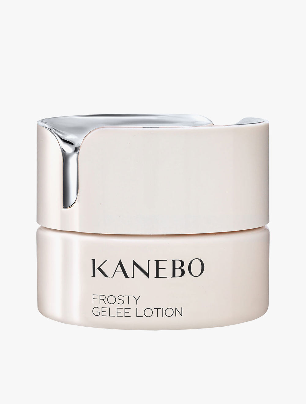 KANEBO
Kanebo Frosty Gelee Lotion