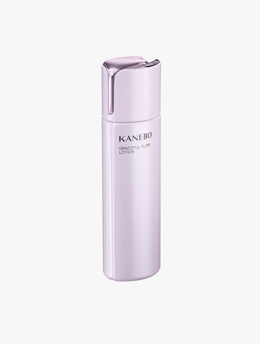 KANEBO
Kanebo Graceful Flow Lotion