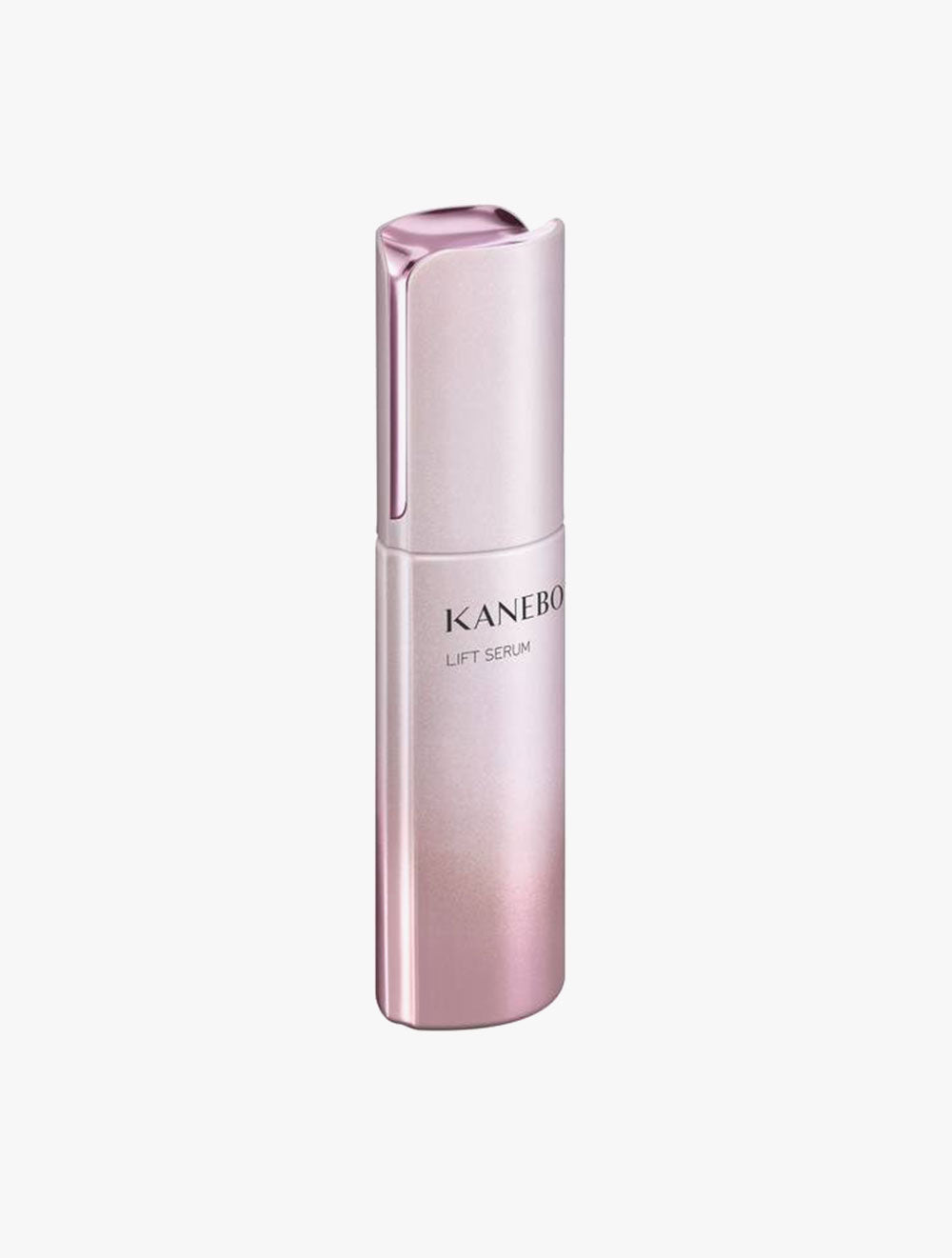 KANEBO
Kanebo Lift Serum