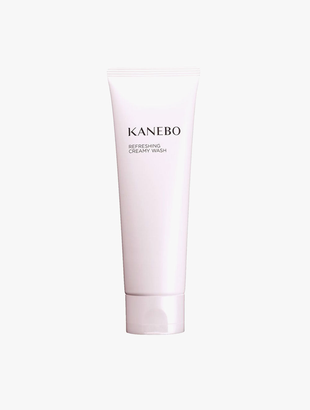 KANEBO
Kanebo Refreshing Creamy Wash