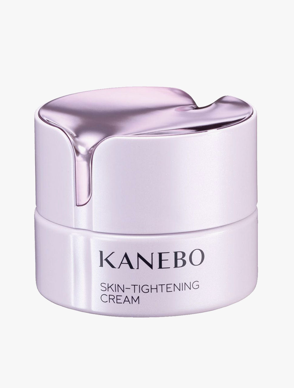 KANEBO
Kanebo Skin-Tightening Cream