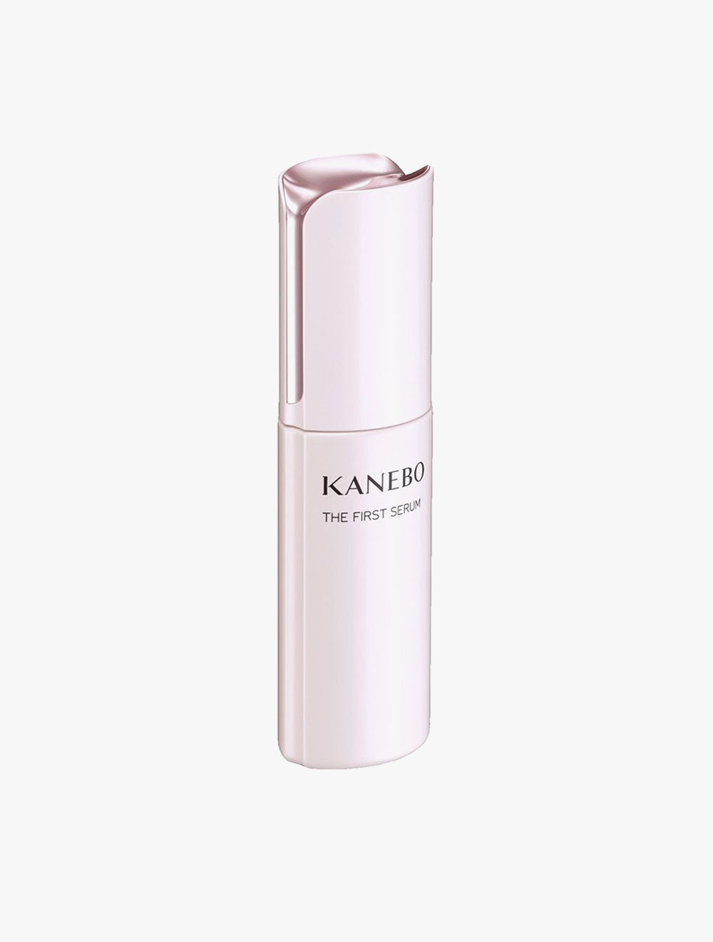 KANEBO
Kanebo The First Serum