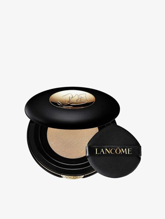 LANCOME Teint Idole Ultra Airmesh Cushion Foundation BO-02