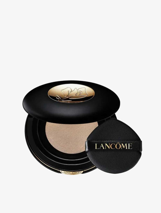 LANCOME Teint Idole Ultra Airmesh Cushion Foundation PO-03