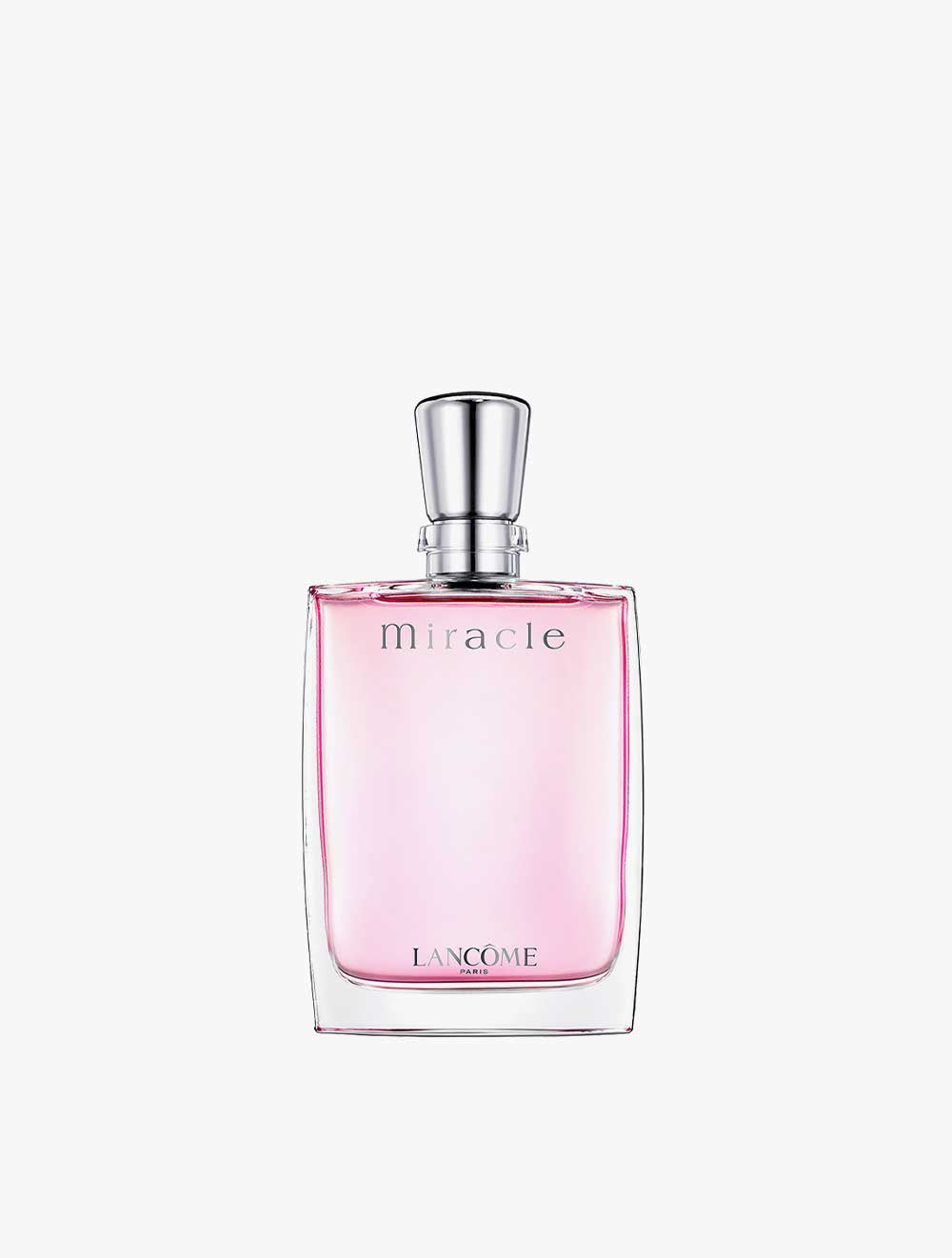 LANCOME Miracle Eau De Parfum 100ml