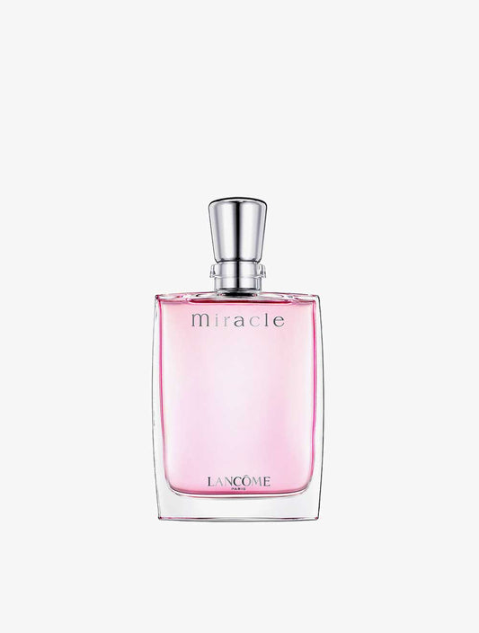 LANCOME Miracle Eau De Parfum 100ml