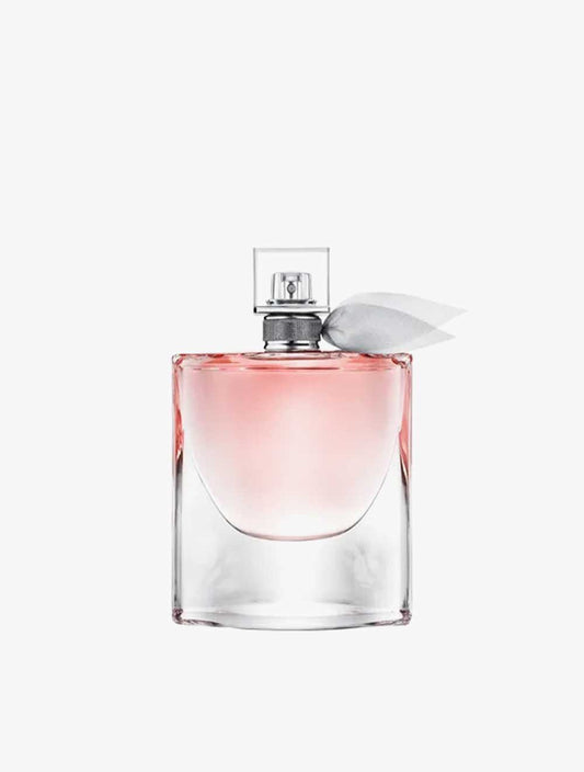 LANCOME La Vie Est Belle Eau De Parfum 75ml