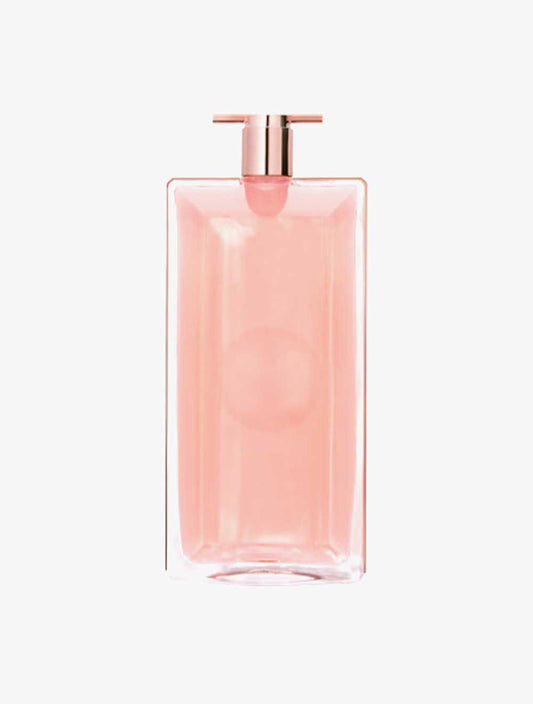 LANCOME Idole Eau De Parfum 100ml