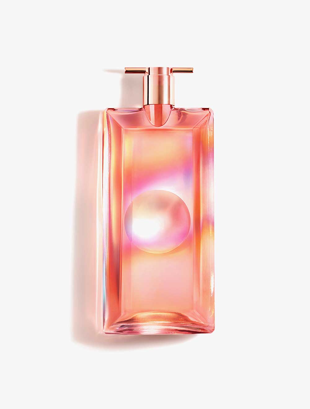 LANCOME Idole Eau De Parfum Nectar 50ml